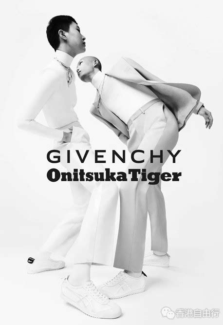 g givenchy hk|Givenchy cn.